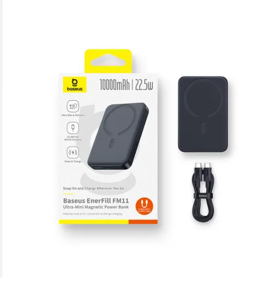 Baseus%20EnerFill%20FM11%20Ultra-Mini%2010000mAh%2022.5W%20Wireless%20Power%20Bank%20-%20Image%206