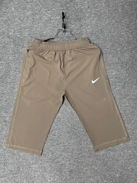 Premium%20Quality%20%20Parachute%20Fabrics%20Three%20Quarter%20pant%20for%20men-short%20pant%20-%20Image%206