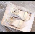 baby girl shoes (26-35 Size)-Made in China. 