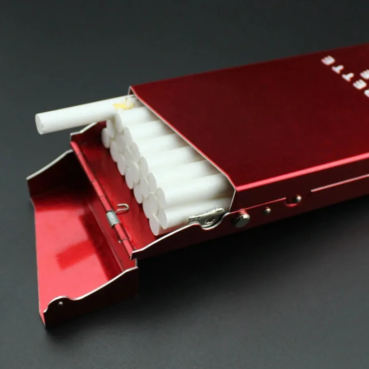 ladies%20Portable%20easy%20metal%20Cigarette%20holder%20-%20Image%206