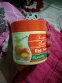 International Thailand product Hair Treatment hair care formula caring Egg protein used for male / female - 250 gm.