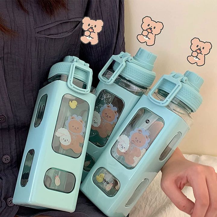 Large%20Water%20Bottle%20Sport%20Plastic%20Portable%20Square%20Drinking%20Bottle%20for%20Boys%20and%20Girl%20Cute%20Juice%20,Tea%20,Water,%20Cups,(700ml)%20-%20Image%209