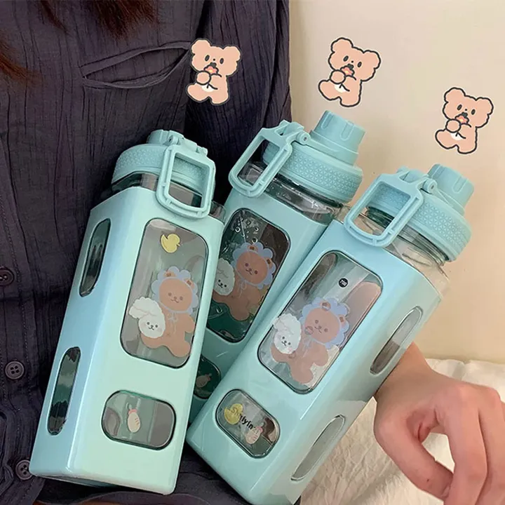 Large%20Water%20Bottle%20Sport%20Plastic%20Portable%20Square%20Drinking%20Bottle%20for%20Boys%20and%20Girl%20Cute%20Juice%20,Tea%20,Water,%20Cups,(700ml)%20-%20Image%209