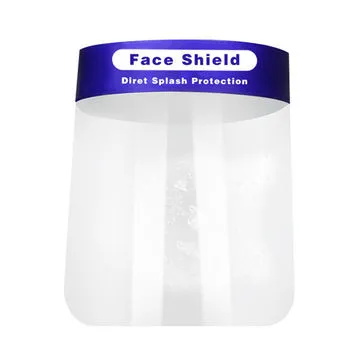 Kitchen%20Oil%20Spill%20Protection%20Face%20Shield%20-%20Kitchen%20Accessories%20-%20Pitha%20Maker%20-%20Image%203