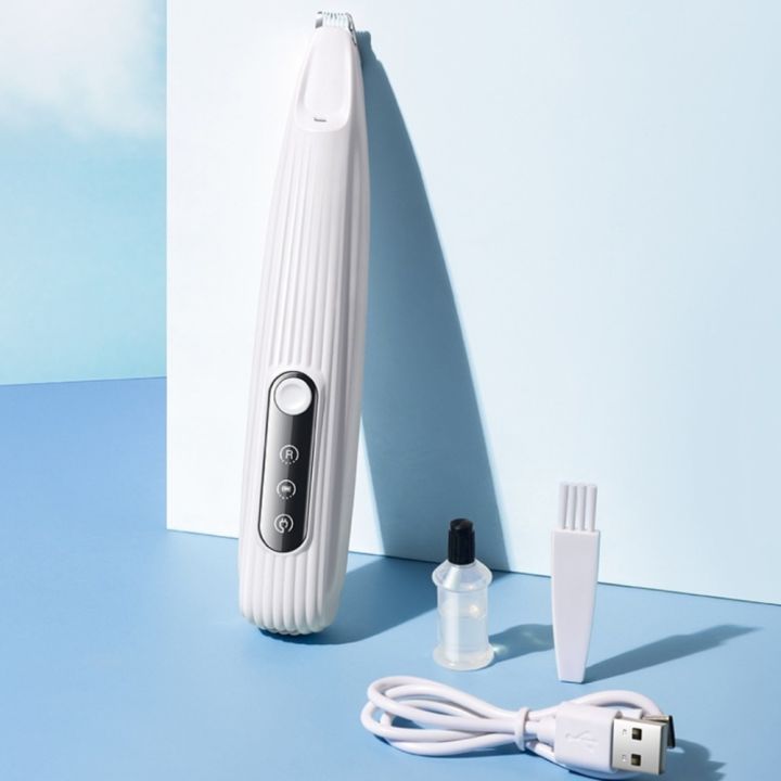 %E3%80%90In-Stock%E3%80%91%20Grooming%20Tool%20Kit%20Rechargeable%20Electric%20Dog%20Clippers%20Low%20Noise%20with%20LED%20Light%20Cat%20Paws%20Trimmer%20Pink%20White%20Electric%20Pet%20Trimmer%20Paws%20-%20Image%205