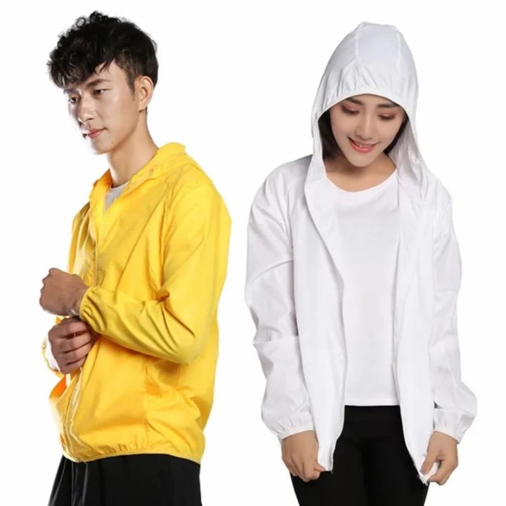 D2%20Quick-Drying%20Waterproof%20Fishing%20Coat%20Unisex%20Raincoat%20Outdoor%20Sun%20Protection%20Jackets%20Lightweight%20Breathable%20Women%20Windbreaker%20-%20Image%204