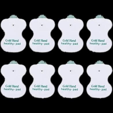 Digital%20Therapy%20Machine%20Replacement%20Pads%20(2%20Pcs%20Set)%20-%20Image%203