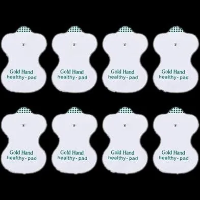 Digital%20Therapy%20Machine%20Replacement%20Pads%20(2%20Pcs%20Set)%20-%20Image%203