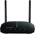 NETGEAR AC1200 Dual Band Smart WiFi Router, Fast Ethernet (R6120). 