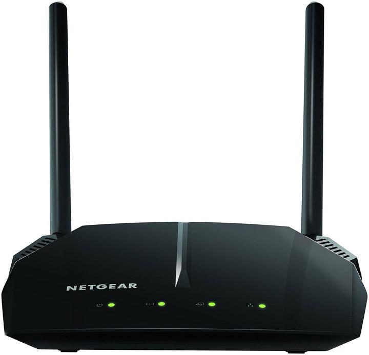 NETGEAR%20AC1200%20Dual%20Band%20Smart%20WiFi%20Router,%20Fast%20Ethernet%20(R6120)%20-%20Image%202