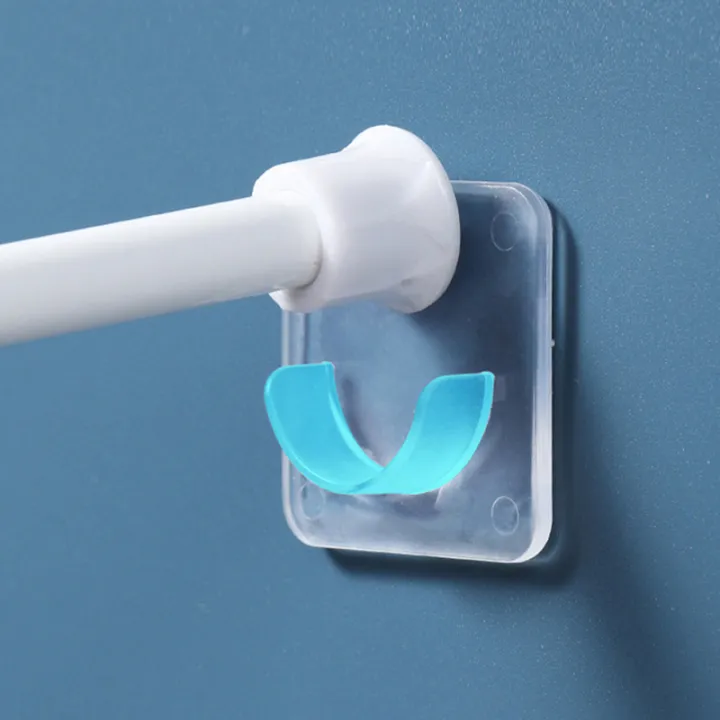 Strong%20Curtain%20Rod%20Bracket%20Holder%20Hooks%20For%20Wall%20Adhesive%20Bathroom%20Shower%20Rod%20Tension%20Retainer%20No%20Drilling%20Stick%20For%20Closet%20Watty%20Store%20-%20Image%205