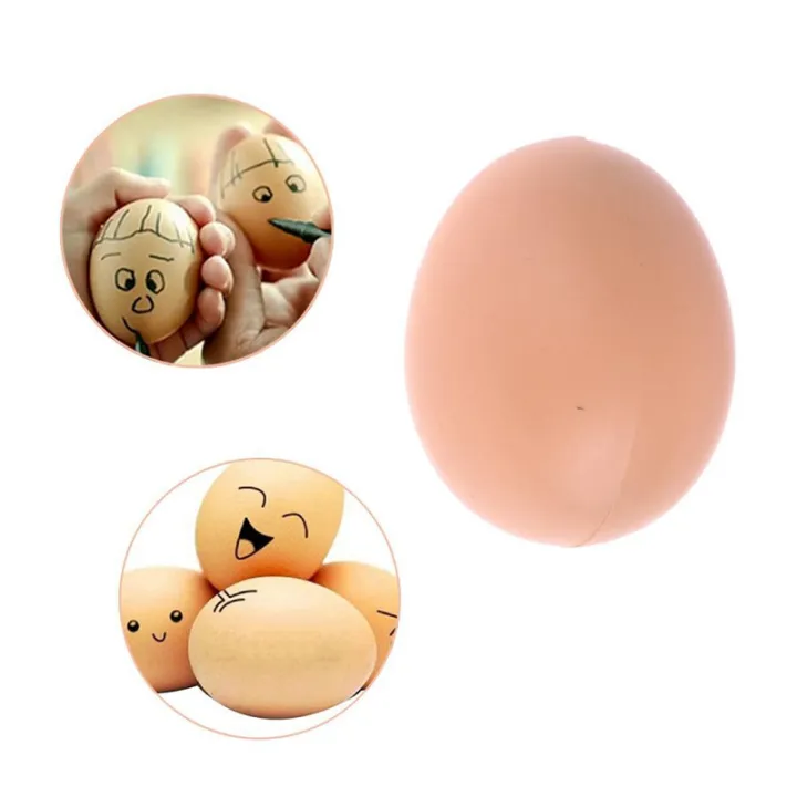 %E3%80%90Yibei%20Fairy%20Tale%20Toy%20City%E3%80%91Fake%20Dummy%20Egg%20Hen%20Chicken%20Prank%20Plastic%20Eggs%20Party%20Decor%20Novelty%20Toy%20for%20Kids%20DIY%20-%20Image%203