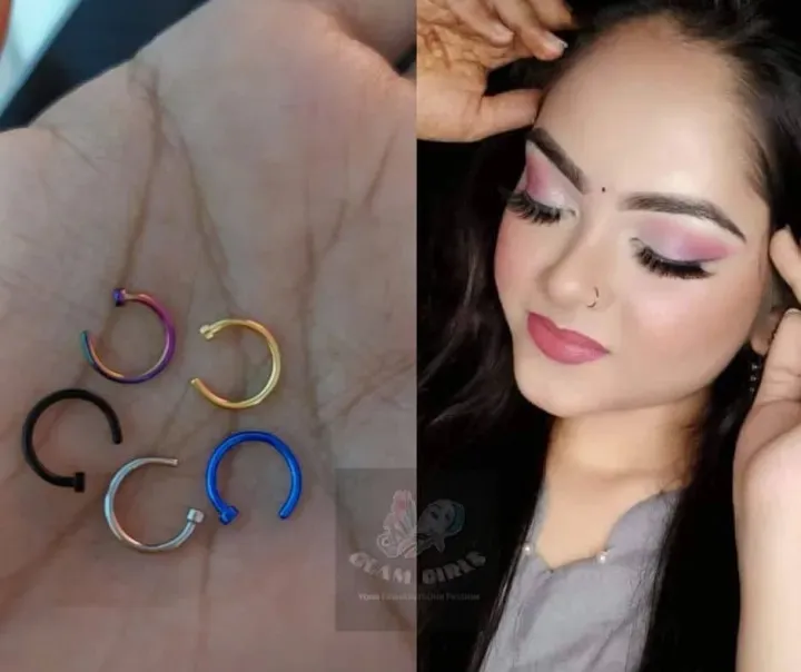 False%20Nose%20Ring%20Pierced%20Fake%20Nose%20Pin%20-%20Image%203