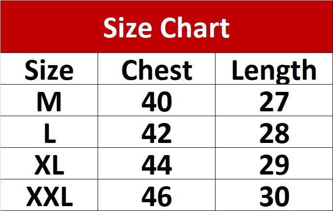 Heavy%20Weight%20Drop-Shoulder%20Boys%20T-shirt/%20Tshirt%20For%20Men/%20T-shirt/Drop%20Shoulder%20-%20Image%204