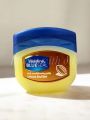 International UAE Product vaseline Blueseal Rich Conditioning Jelly cocoa butter 100ml.