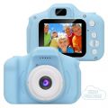 X10 Kids Camera For Video And Picture. 