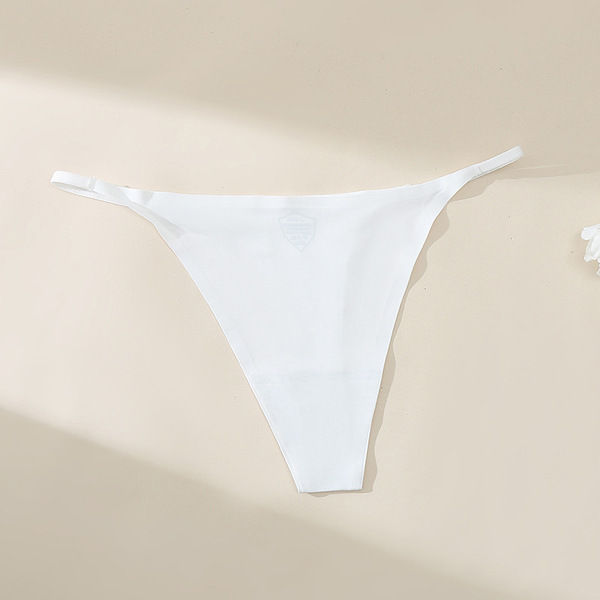 Premium%20Seamless%20Ice%20Silk%20Panty%20%E2%80%93%20Ultra%20Soft,%20Breathable%20&%20Invisible%20Comfort%20Wear%20-%20Image%208