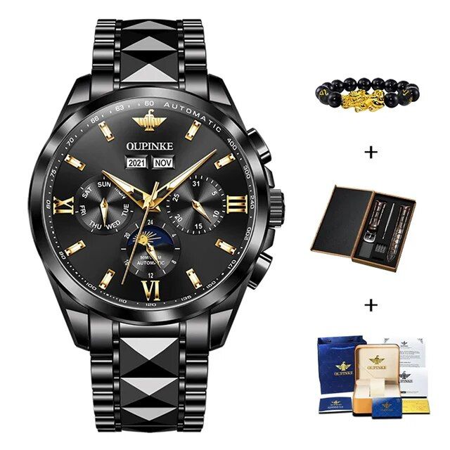 OUPINKE%20Automatic%20Mechanical%20Watch%20for%20Men%20Luxury%20Top%20Brand%20Sapphire%20Mirror%20Waterproof%20Moon%20Phase%20Men's%20Business%20Wrist%20Watches%20-%20Image%207