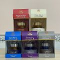 Bullsone Grasse L'esterel, 100% Natural Car Air Fresheners, Luxury Car Perfume.