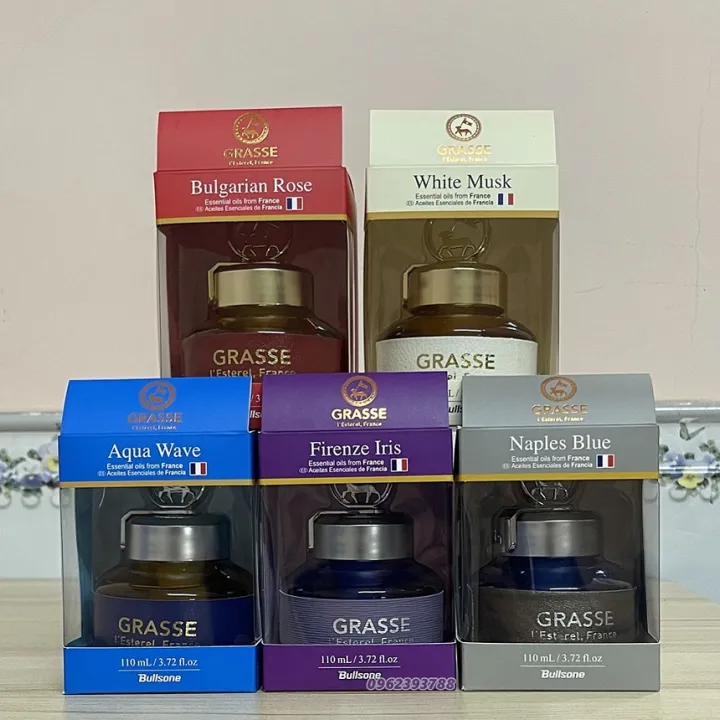 Bullsone%20Grasse%20L'esterel,%20100%25%20Natural%20Car%20Air%20Fresheners,%20Luxury%20Car%20Perfume%20-%20Image%202