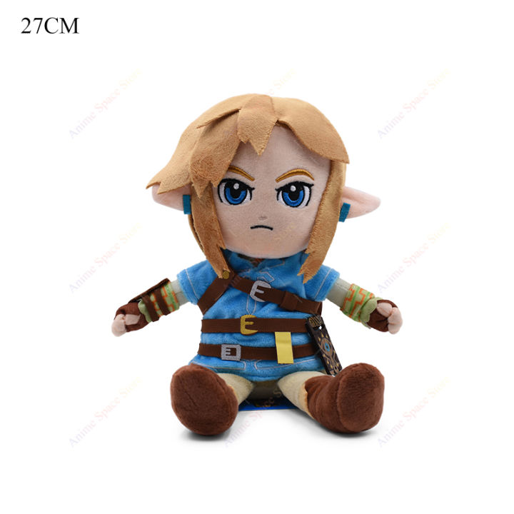 Zelda%20Breath%20of%20the%20Wild%20Plush%20Toys%20Anime%20Link%20Bokoblin%20korok%20Soft%20Stuffed%20Animal%20Plushie%20Doll%20for%20Kids%20Christmas%20Gifts%20Ruiqir%20Super%20Store%20-%20Image%207