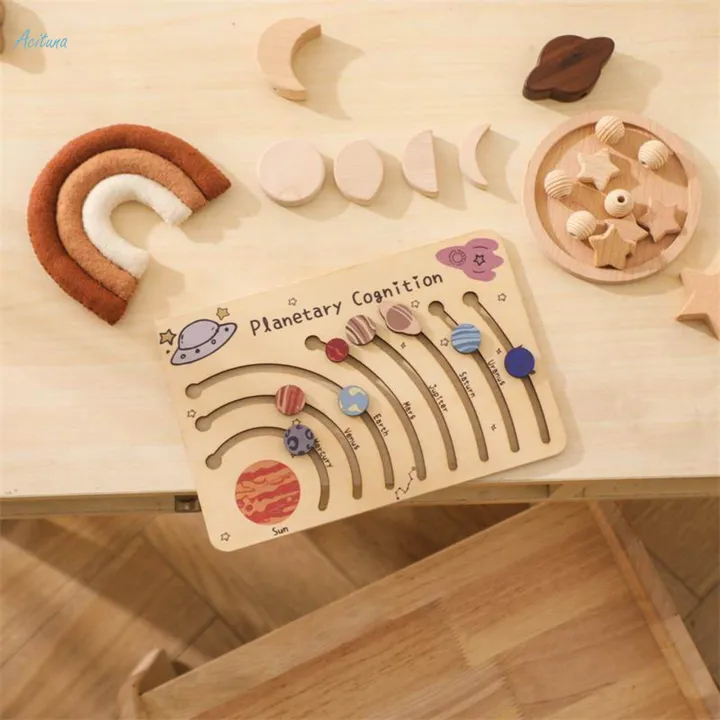 Space%20Puzzles%20Toddlers%20Planet%20Outer%20Space%20Toys%20for%204%205%206%20Year%20Old%20Kids%20Gifts%20-%20Image%206