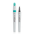 4 Points Eyebrow Tattoo Pen 5 Colors Liquid Brow Pencil Brown Microblading Ultra-Fine Eyebrow Pencil Waterproof Eyes Cosmetic.