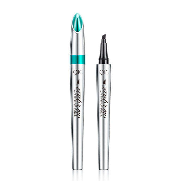4%20Points%20Eyebrow%20Tattoo%20Pen%205%20Colors%20Liquid%20Brow%20Pencil%20Brown%20Microblading%20Ultra-Fine%20Eyebrow%20Pencil%20Waterproof%20Eyes%20Cosmetic%20-%20Image%206