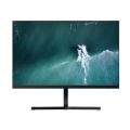 Mi 23.8'' Desktop Monitor 1C | FHD IPS l Maximum resolution: 1920*1080. 