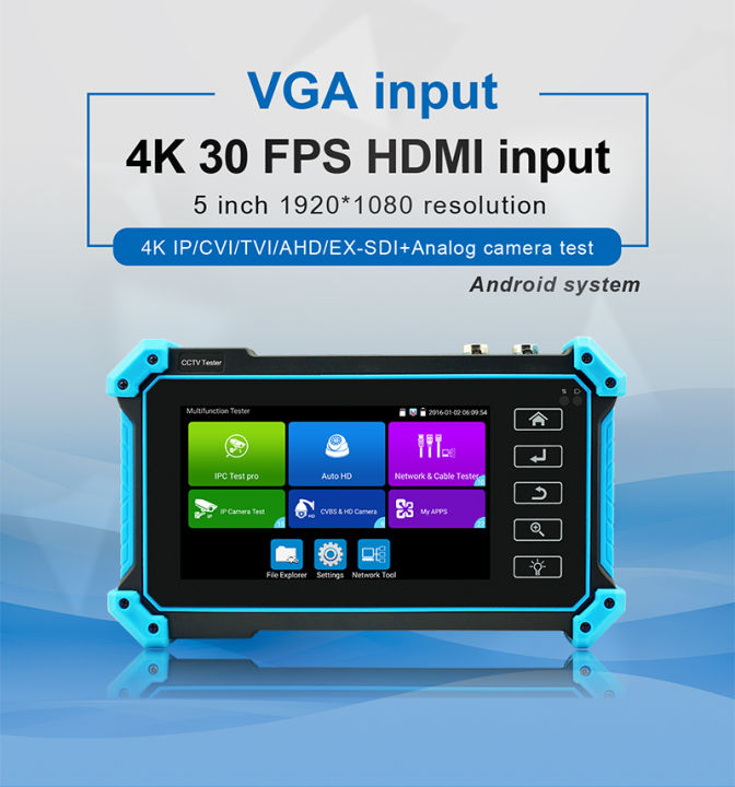 5.4%20CCTV%20IPC%20Tester%20AHD%20CVI%20TV%20SDI%20Camera%20Testing%204K%20IP%20Camera%20Tester%20IPC-5200%20Plus%20PTZ%20VGA%20HDMI%20Input%20Cable%20Tracer%20CCTV%20Tester%20-%20Image%204