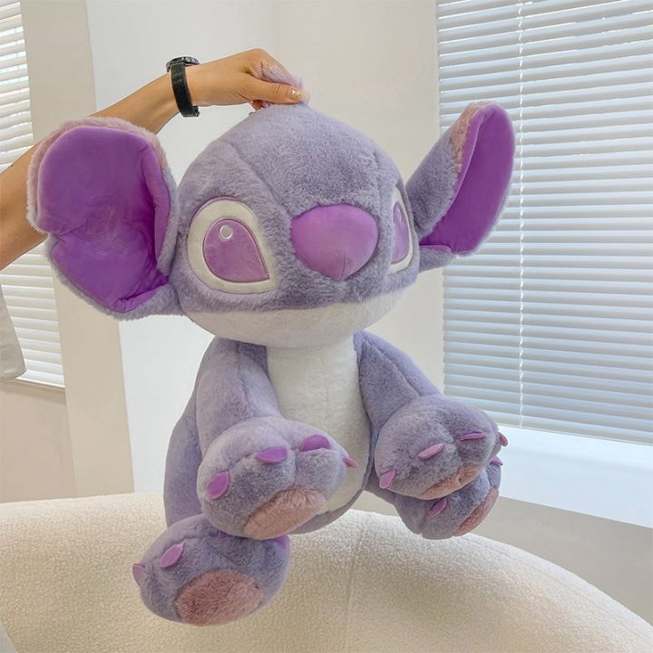 Kawaii%20Anime%20Lilo%20and%20Stitch%20Purple%20Plush%20Plushie%20Valentine%20Cute%20Soft%20Pixar%20Stich%20Dolls%20Stuffed%20Toys%20for%20Children%20Kids%20Gift%20-%20Image%209