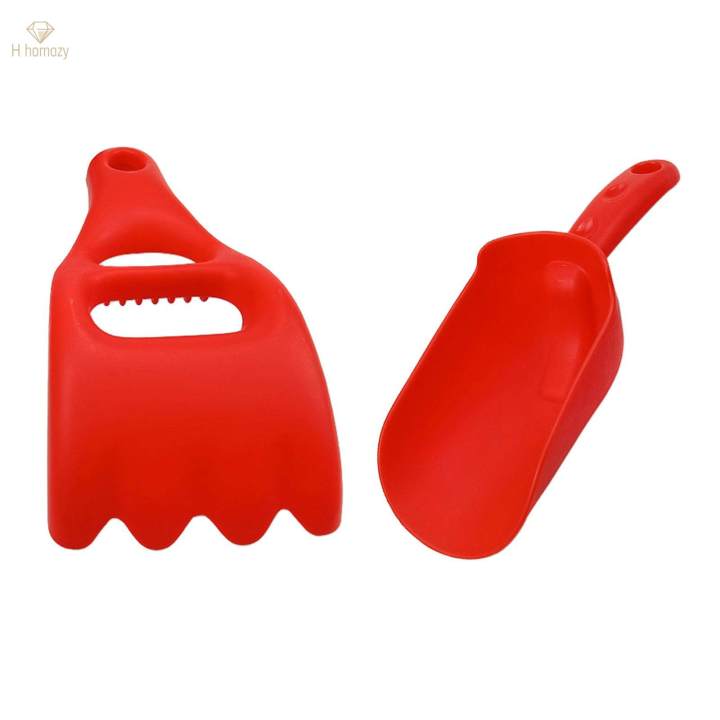 2Pcs%20Sand%20Beach%20Toys%20Kids%20Gardening%20Tool%20Set%20Durable%20for%20Beach%20Outdoor%20Indoor%20Children%20Toys%20-%20Image%206
