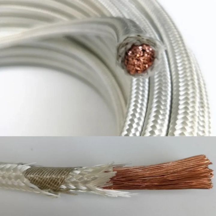 HEAT%20RESISTANCE%20CABLE%201.5%20RM%2010%20METER%20FIBERGLASS%20HEATER%20CABLE,%20HIGH%20TEMPERATURE%20CABLE%20-%20Image%207