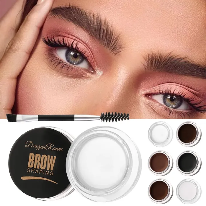 Non-Smudging,%20Long-Lasting%20Eyebrow%20Pencil%20Gel%20-%20Styling%20Cream%20for%20Perfect%20Eyebrow%20Shaping%20and%20Definition,%20Ensuring%20a%20Natural%20and%20Professional%20Look%20All%20Day%20Long%20-%20Image%204