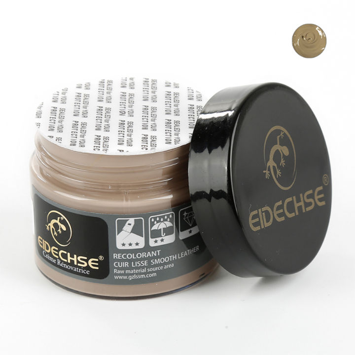 %E3%80%903C%20VictoryEagle%E3%80%9150ml%20Leather%20Repair%20Cream%20Auto%20Complementary%20Color%20Paste%20Car%20Seat%20Sofa%20Shoes%20-%20Image%204