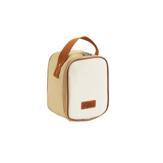Food%20Grade%20Pp%20Lunch%20Bag%20Stainless%20Steel%20Insulation%20Container%20Wholesale%20Newest%20Cup%20Lift%20Handbag%20Vacuum%20Soup%20Cup%20Creative%20-%20Image%207