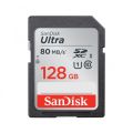 sandisk 128gb 80mbps life time warranty. 