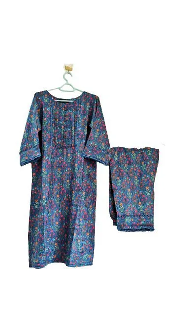 Premium%20Quality%20Sada%20Bahar%202%20Piece%20For%20Summer%20-%20Image%202