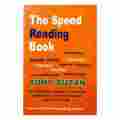 The Speed Reading Book. 