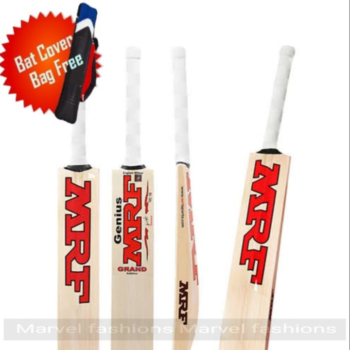 Premium%20Quality%20-%20MRF%20%20Professional%20Cricket%20Bat%20Premium%20English%20Willow%20Cricket%20Bat-Sh-Cricket%20Bat%20-%20Innovative%20Design%20-%20Image%206