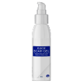 ELHOE Scar Removal Cream Gel Burn Surgical Scar Cesarean Scar Repairing Stretch Marks Pigmentation Corrector.