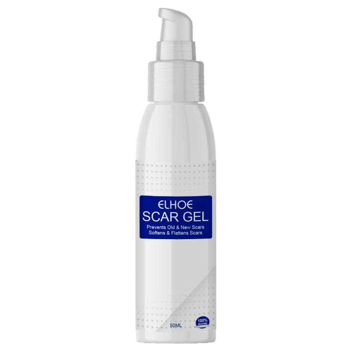 ELHOE%20Scar%20Removal%20Cream%20Gel%20Burn%20Surgical%20Scar%20Cesarean%20Scar%20Repairing%20Stretch%20Marks%20Pigmentation%20Corrector%20-%20Image%204