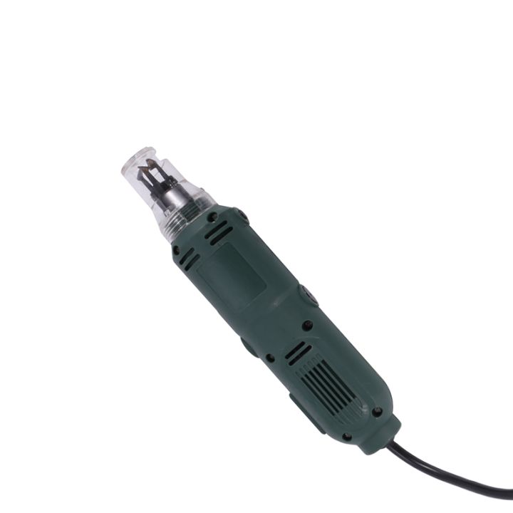 DF-6%20Enameled%20Wire%20Stripping%20Machine%20Varnished%20Wire%20Stripper%20Enameled%20Copper%20Wire%20Stripper%20Cleans%20the%20enamel%20wire%20perfectly%20-%20Image%206
