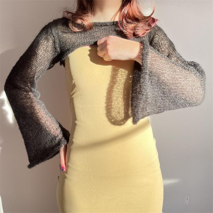 Vintage%2090s%20Knitted%20Crop%20Tops%20Women%20Fashion%20Flared%20Long%20Sleeve%20Round%20Neck%20Pullovers%20Sweater%20Harajuku%20E-girl%20Aesthetic%20Streetwear%20-%20Image%208