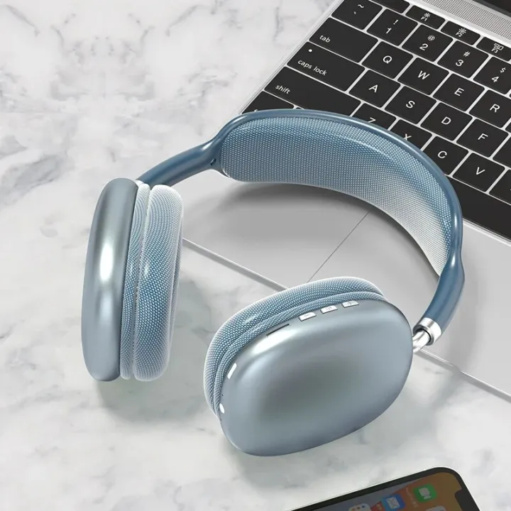 P9%20Headphone%20Gaming%20Headset%20with%20Mic%20Surround%20Sound%20Stereo%20Wired%20Wireless%20Headset%20Bluetooth%20Earphones%20for%20PC%20Laptop%20-%20Image%207