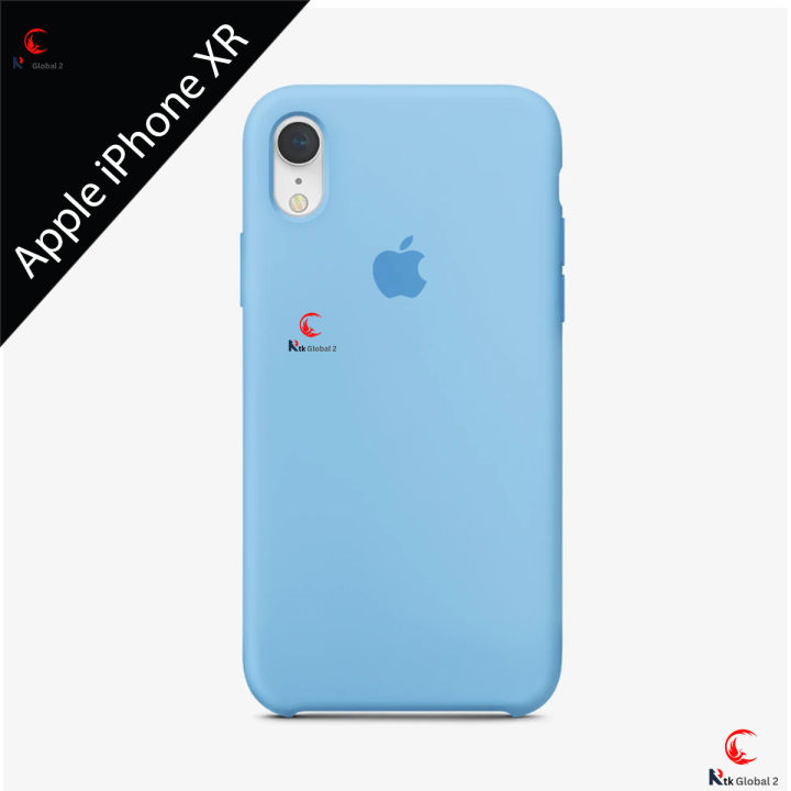 Liquid%20Silicone%20Phone%20case%20for%20Apple%20iPhone%20XR%20%20Liquid%20Silicon%20Mobile%20Back%20Case%20Soft%20Silicone%20Phone%20Cover%20-%20Image%202