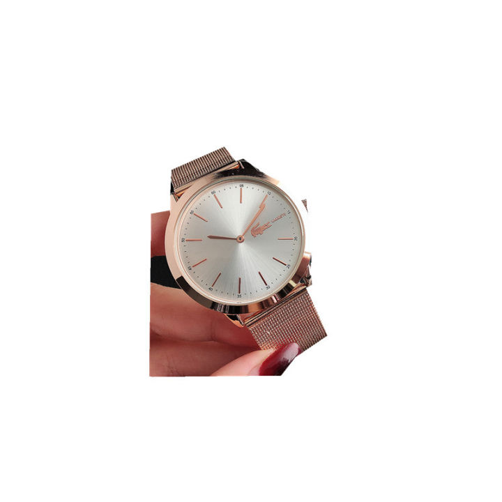 Watch%20stainless%20steel%20men's%20watch%20two-hand%20British%20style%20DW%20male%20student%20casual%20outdoor%20quartz%20watch%20foreign%20trade%20watch%20batch%20-%20Image%205