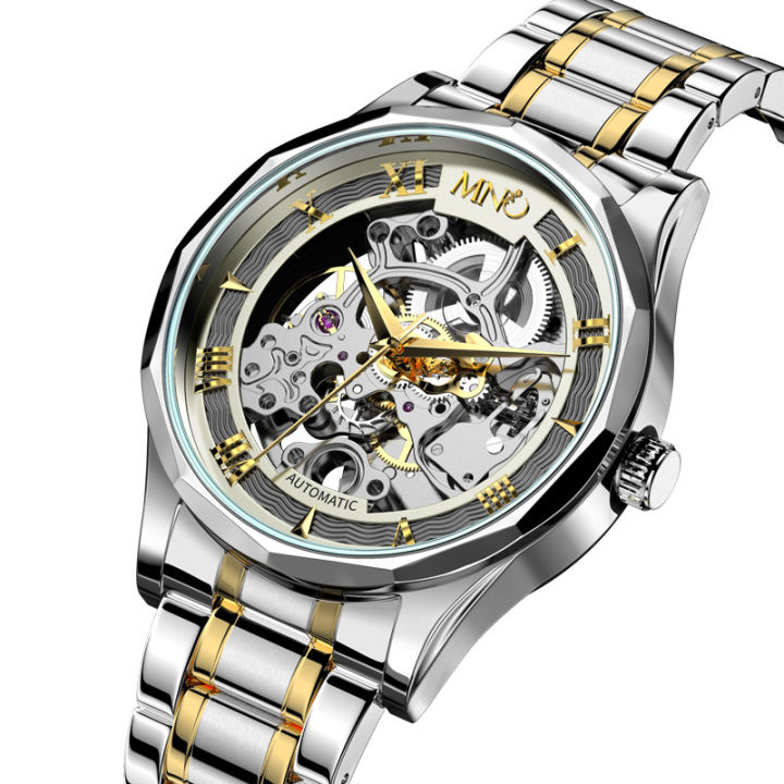 Men's%20Watch%20Men's%20Mechanical%20Men's%20High-end%20genuine%20goods%20Automatic%20Mechanical%20Watch%20Brand%20Men's%20Watch%20Hollow%20Large%20Dial%20Wholesale%20-%20Image%205