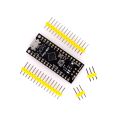 MH-Tiny ATTINY88 micro development board 16Mhz /Digispark ATTINY85 Upgraded /NANO V3.0 ATmega328 Extended Compatible for Arduino.