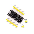 MH-Tiny ATTINY88 micro development board 16Mhz /Digispark ATTINY85 Upgraded /NANO V3.0 ATmega328 Extended Compatible for Arduino. 